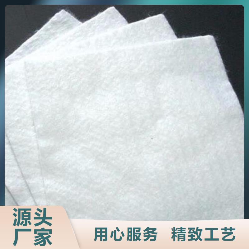 土工布厂家报价单价厂家直销