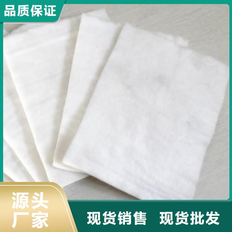 涤纶格栅视频-涤纶格栅_山东省日照市市场覆盖东港|岚山|东营|泰安|济宁|烟台等