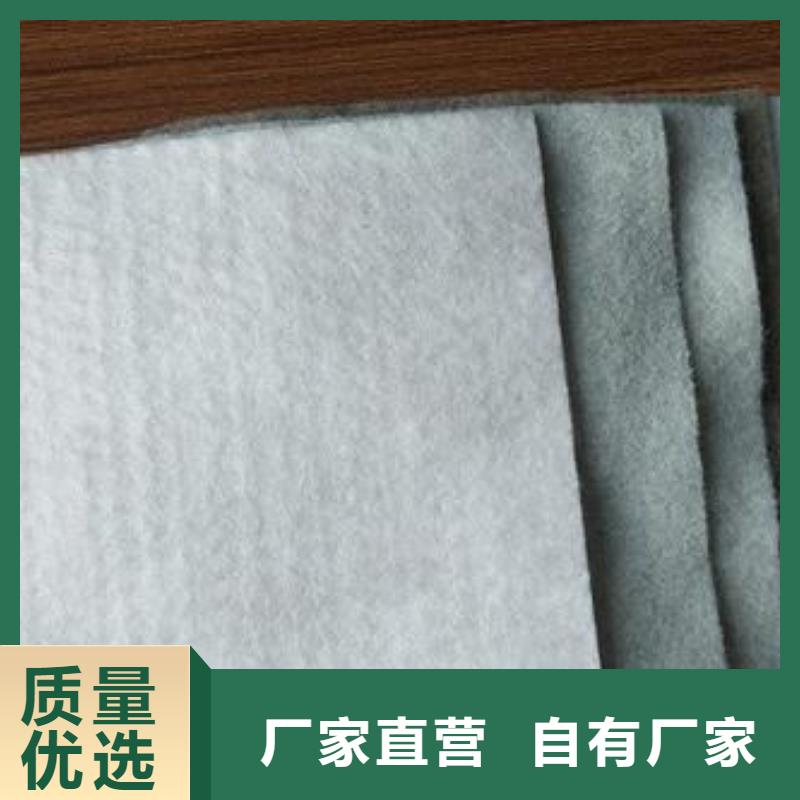中齐土工布,【三维植被网】源厂直接供货-勺子互联