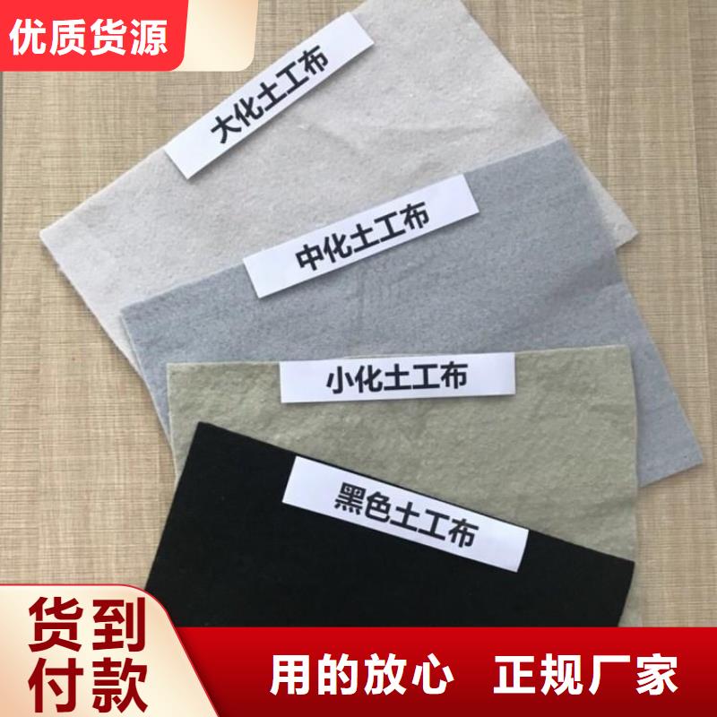 土工布三维植被网一站式供应厂家