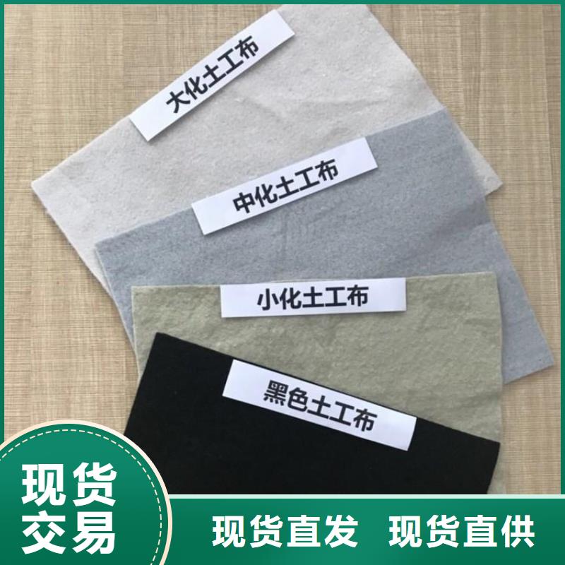 無紡?fù)凉げ忌a(chǎn)廠家高鐵土工布價格