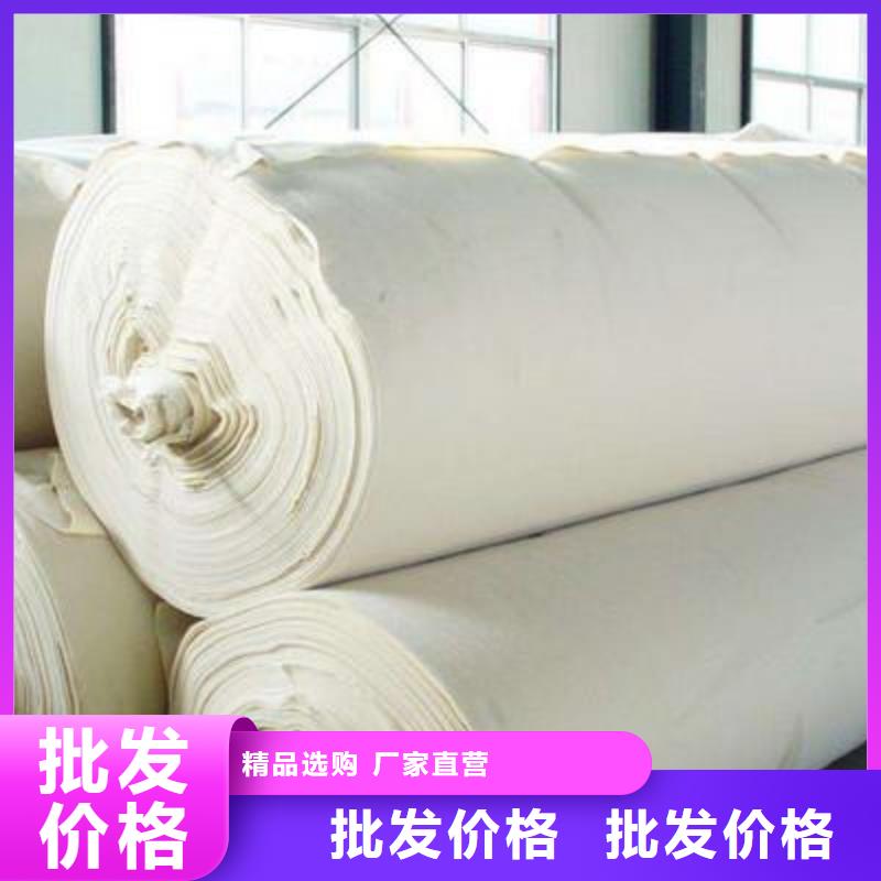中齐土工布,【三维植被网】源厂直接供货-勺子互联