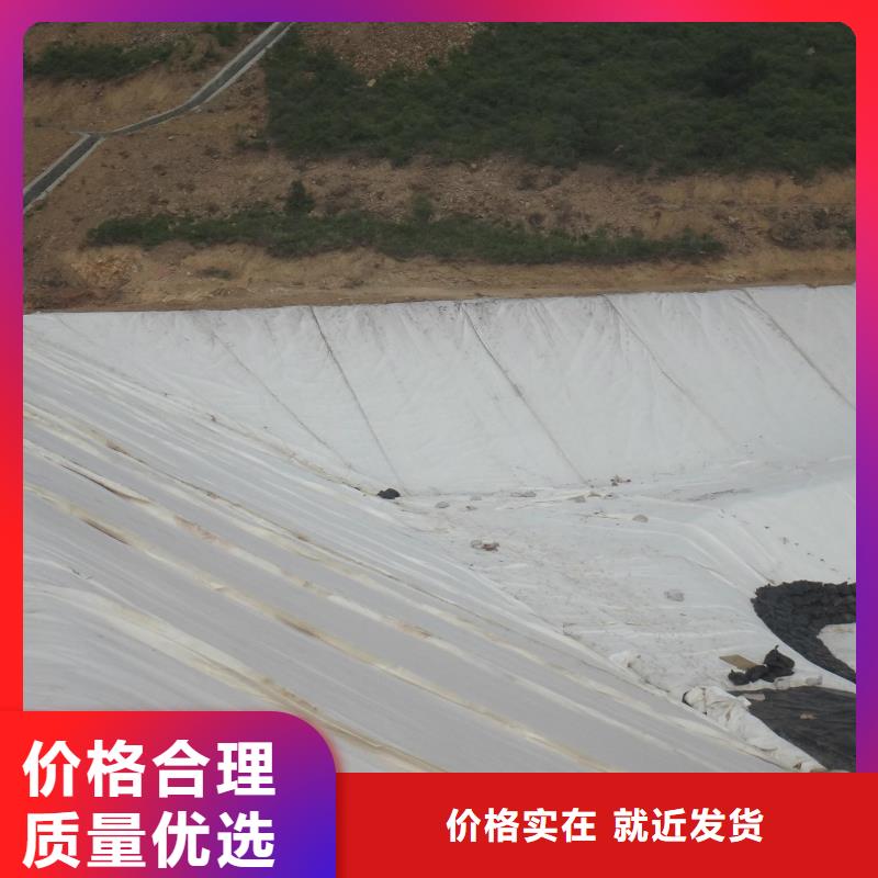 丙綸土工布廠家直銷