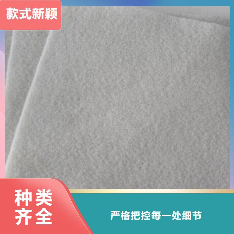 丙綸土工布生產(chǎn)廠家批量供應(yīng)
