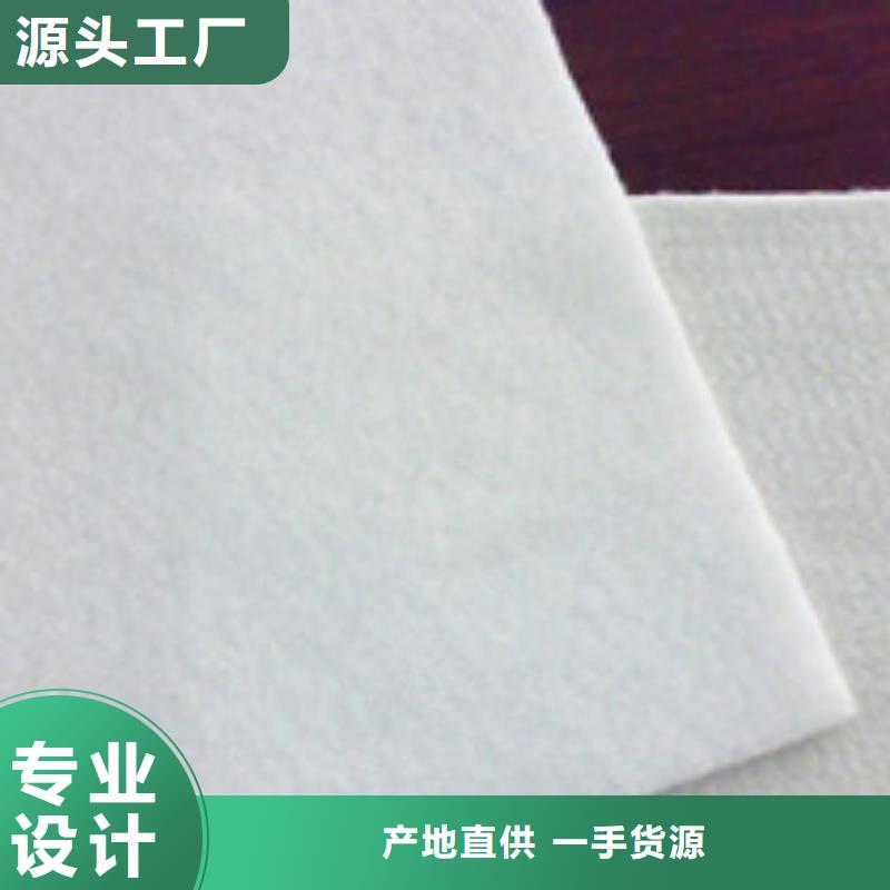 養(yǎng)護土工布生產(chǎn)廠家