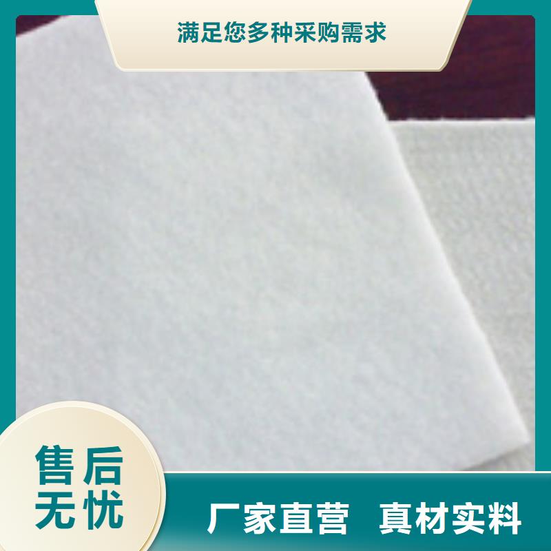 丙綸土工布生產(chǎn)廠家批量供應(yīng)