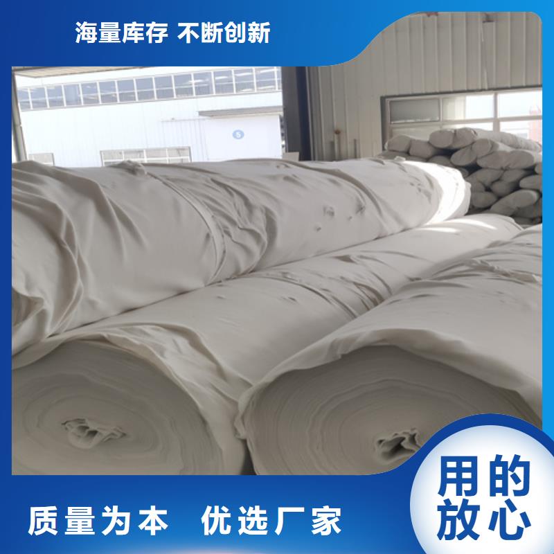 土工布_凸結點鋼塑土工格柵品質卓越