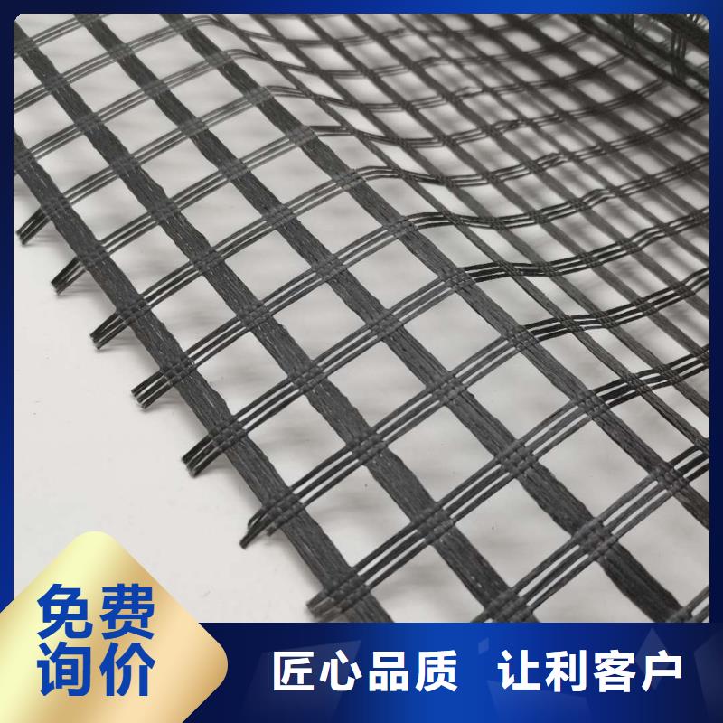 玻纖土工格柵多年老廠