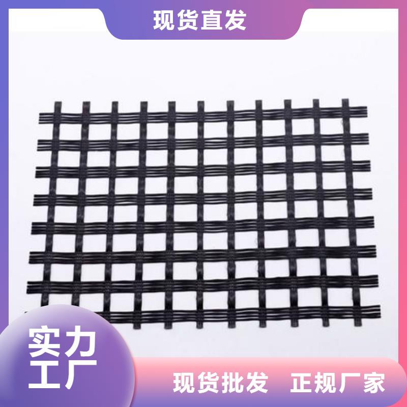 玻纖土工格柵多年老廠