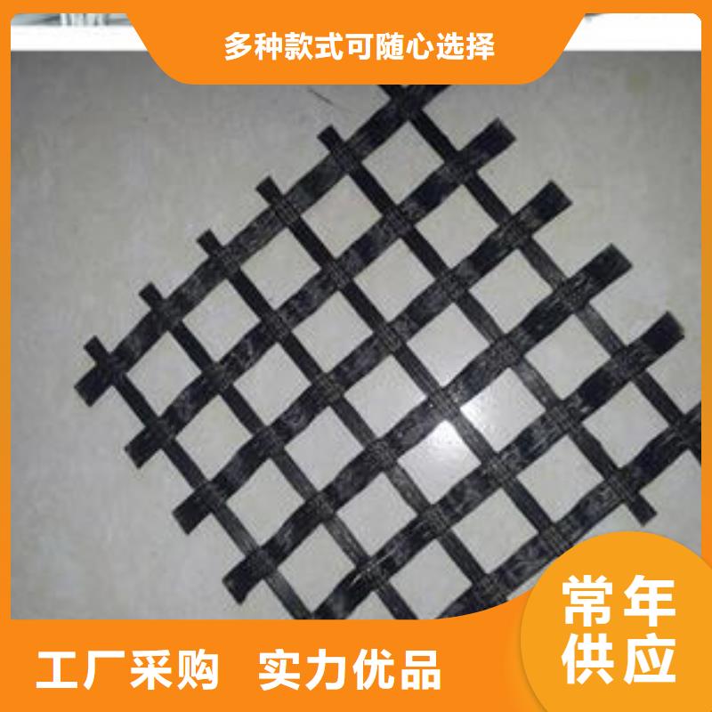 玻纖土工格柵多年老廠