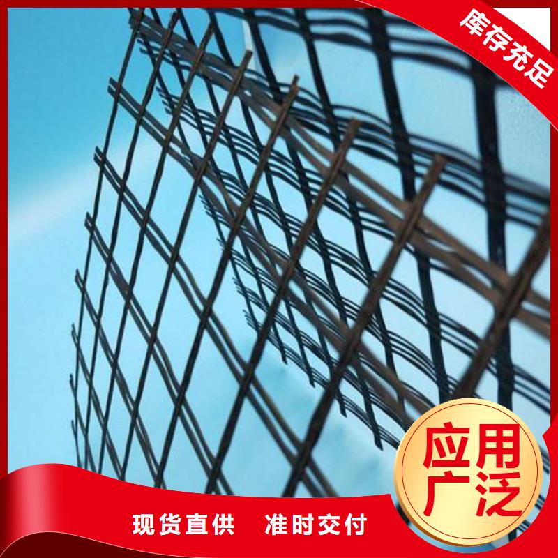 玻纖土工格柵-土工格室老客戶鐘愛