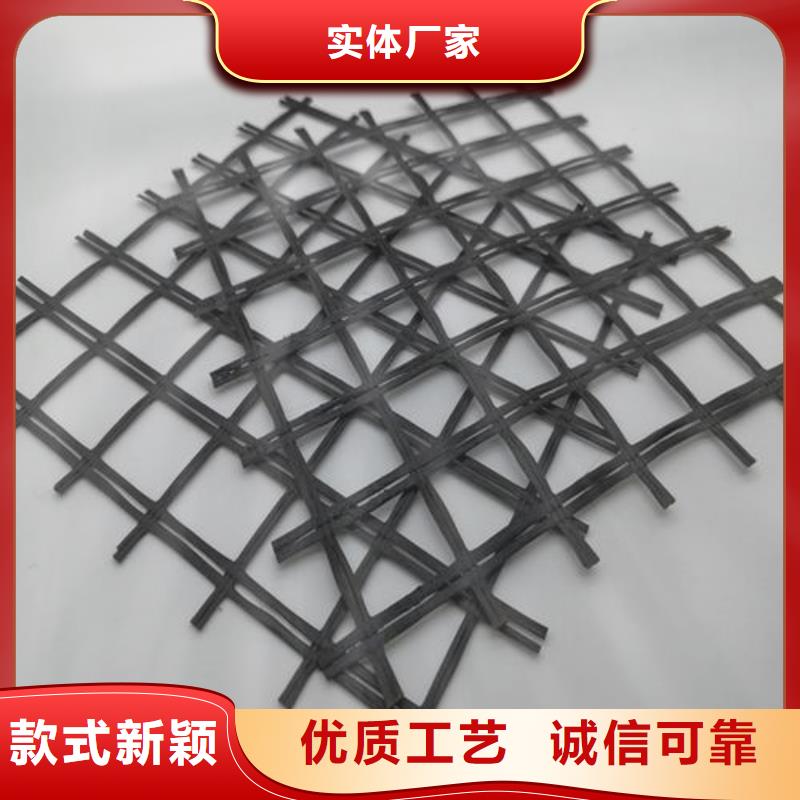玻纖土工格柵多年老廠