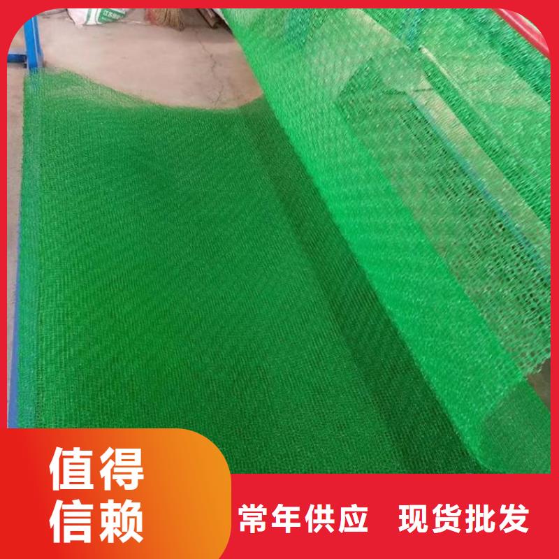 EM3三維植被網價格-EM4三維植被網價格EM3三維植被網價格