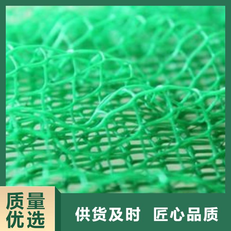 EM3三維植被網價格-EM4三維植被網價格EM3三維植被網價格