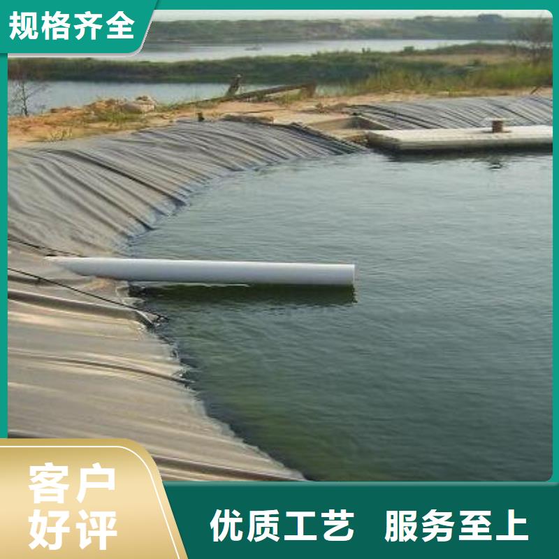 涤纶格栅视频-黑龙江省哈尔滨市中齐涤纶格栅可服务区域道外|木兰|齐齐哈尔|大庆|鹤岗|佳木斯|黑河|大兴安岭等