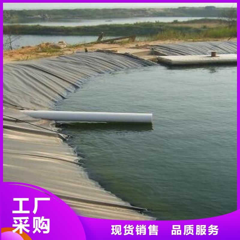 防滲土工膜甲魚養殖膜魚塘養殖膜生產基地