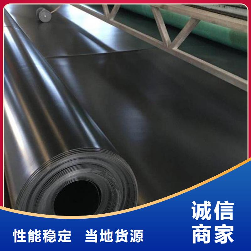 土工膜护坡土工网品质之选