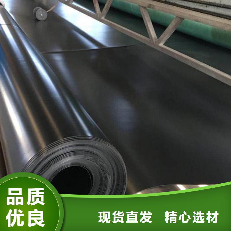 土工膜護(hù)坡土工網(wǎng)品質(zhì)之選