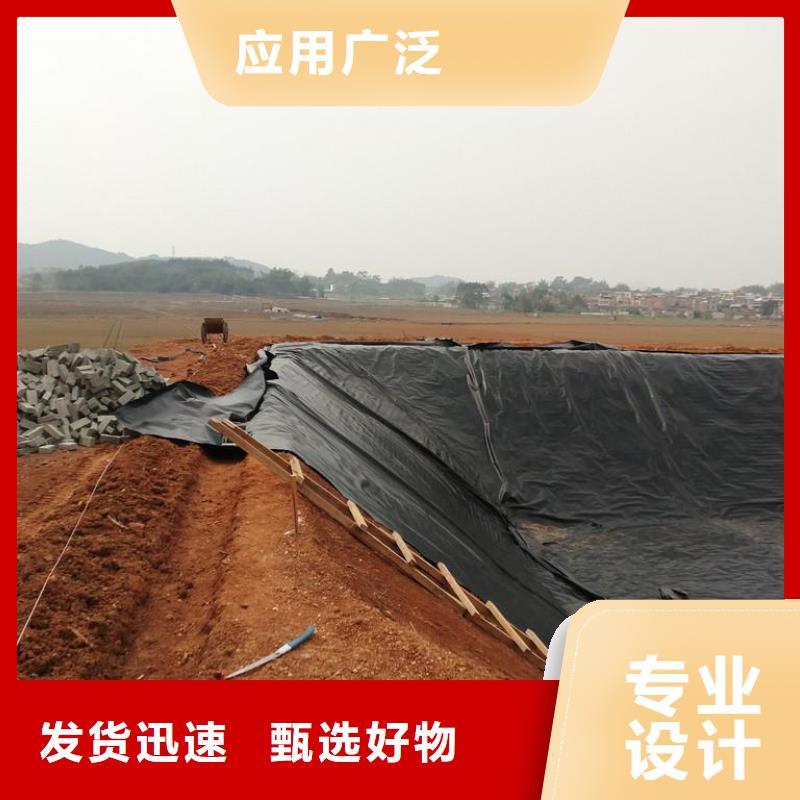 土工膜_單向塑料土工格柵工廠現(xiàn)貨供應(yīng)