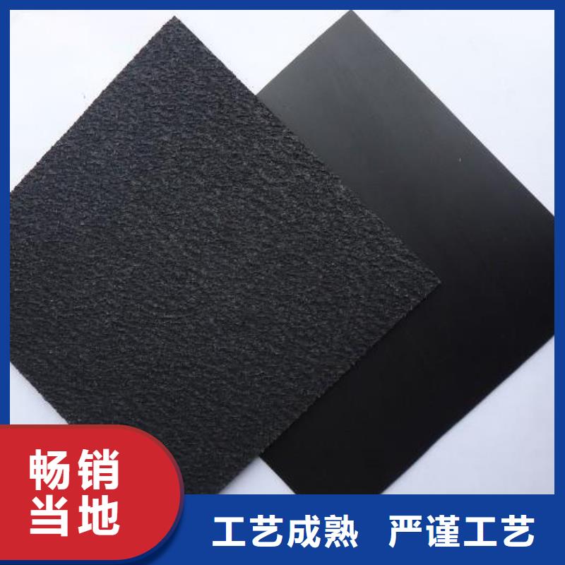 養殖膜水利防滲膜復合土工膜廠家直銷