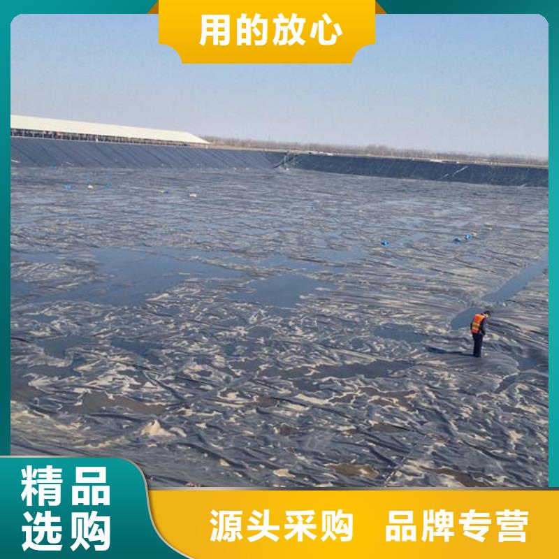 防滲土工膜廠家直銷生產廠家