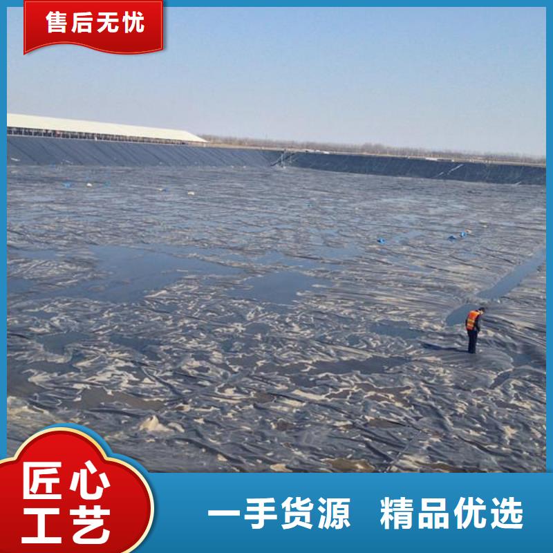 涤纶格栅视频-黑龙江省哈尔滨市中齐涤纶格栅可服务区域道外|木兰|齐齐哈尔|大庆|鹤岗|佳木斯|黑河|大兴安岭等