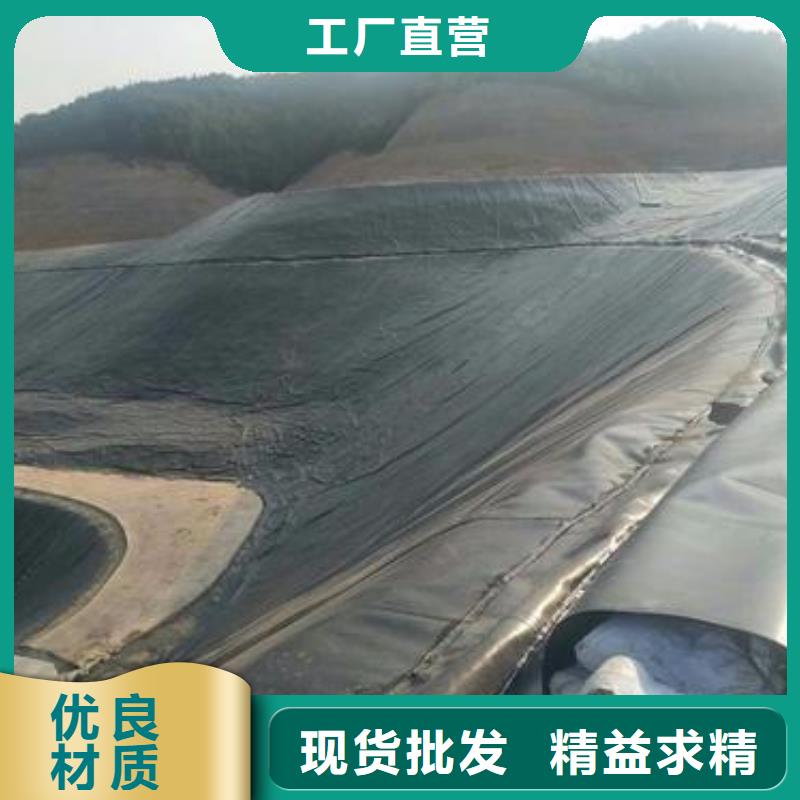 防滲土工膜甲魚養殖膜魚塘養殖膜生產基地