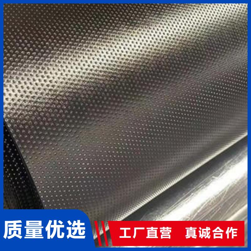 防滲土工膜多少錢一平生產廠家