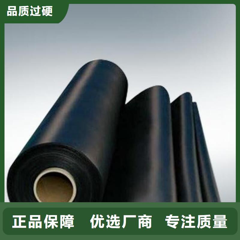 土工膜多少錢一平生產廠家