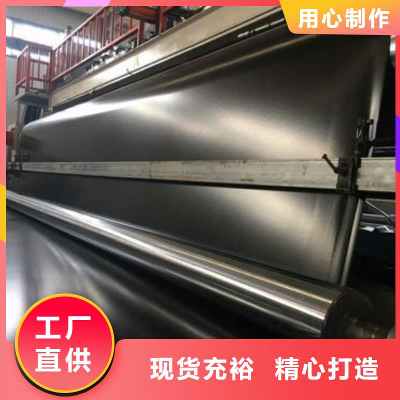 養(yǎng)殖膜垃圾場(chǎng)土工膜垃圾防滲膜生產(chǎn)基地