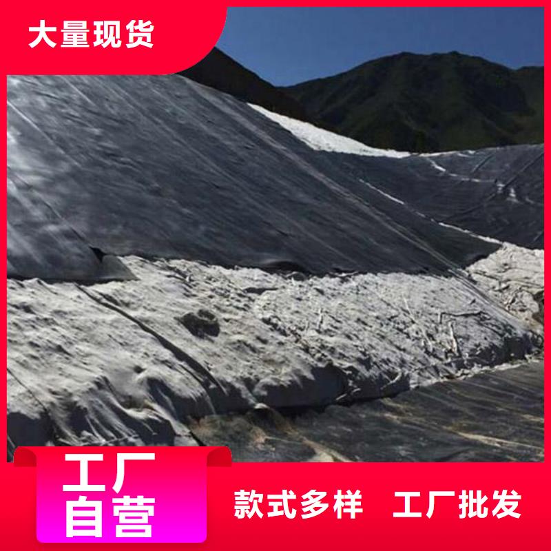 魚(yú)塘防滲膜商家報(bào)價(jià)廠家直供