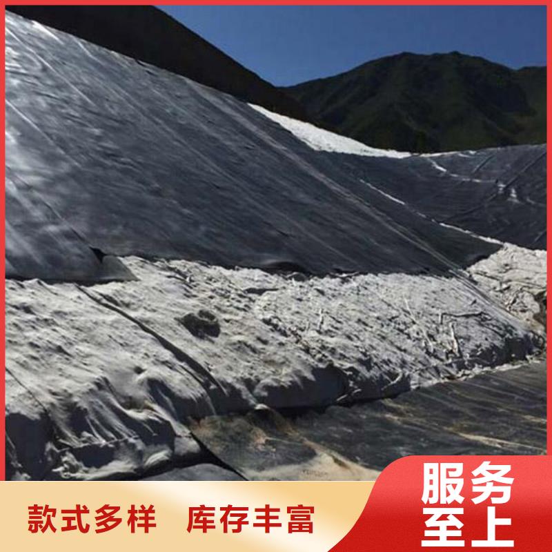 礦渣場土工膜現貨銷售廠家直供