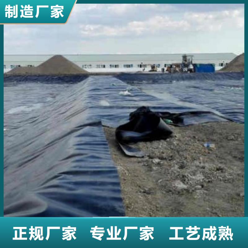 土工膜,三维土工网垫当地货源