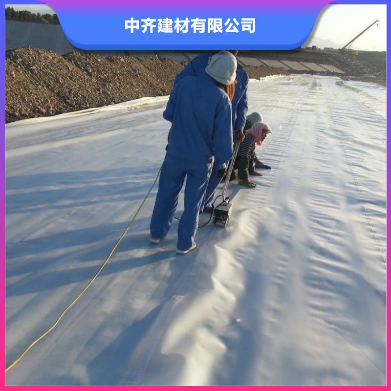 防滲土工膜廠家直銷生產廠家