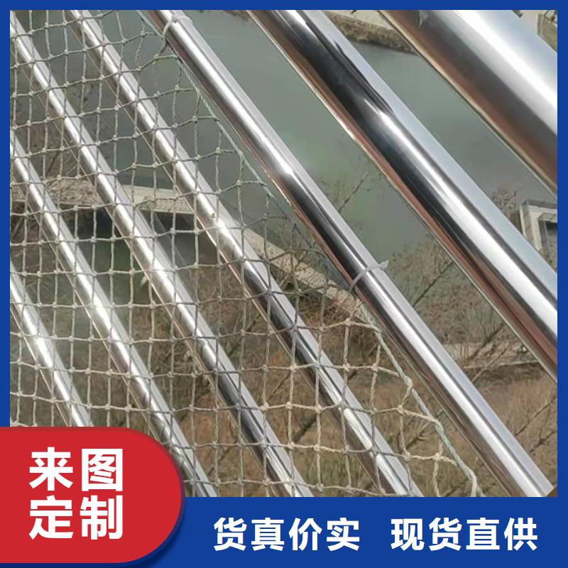 橋梁防撞護欄燈焊接工藝好