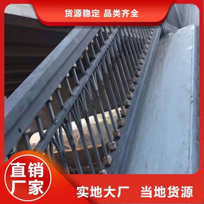 山地道路繩索護欄加工價格