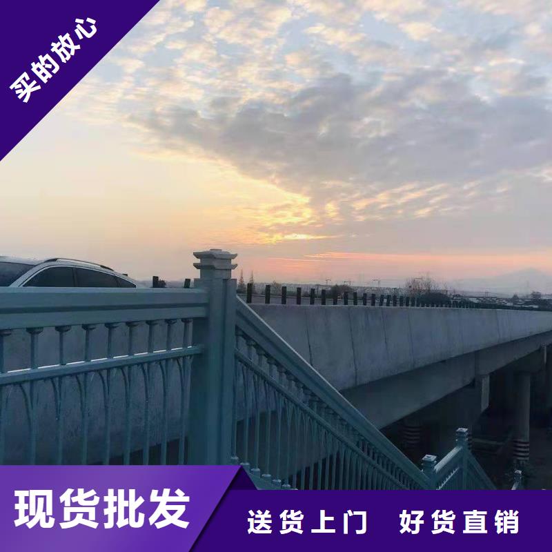 鏤空防撞梁價格公道