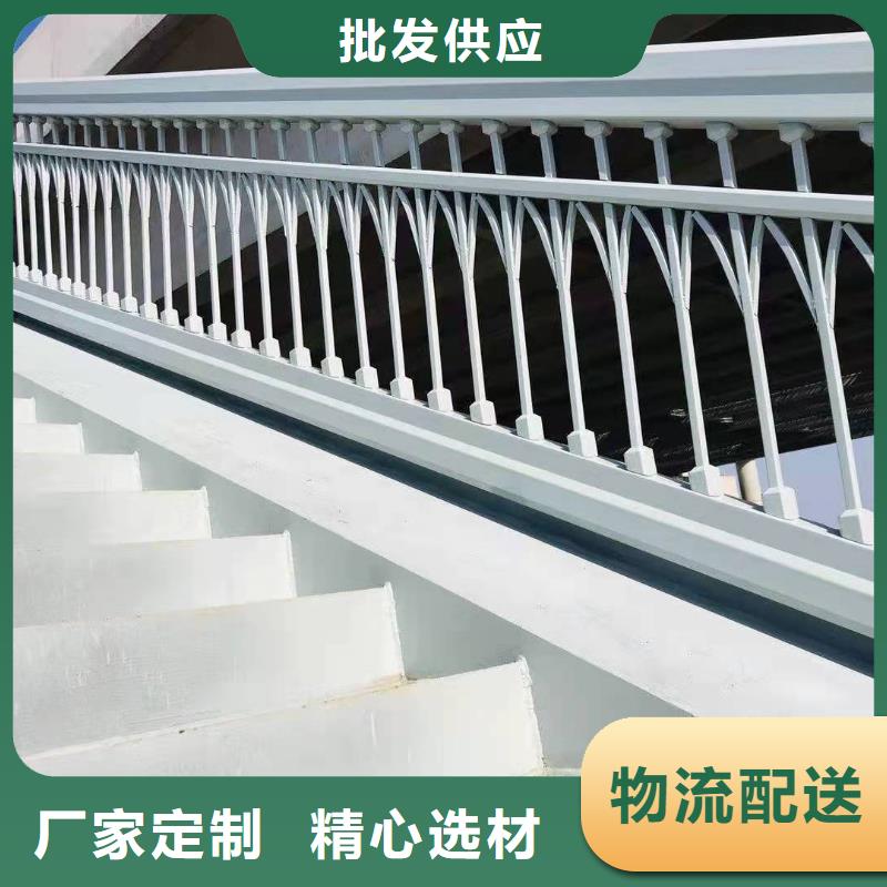 高鐵橋梁欄桿量大優惠