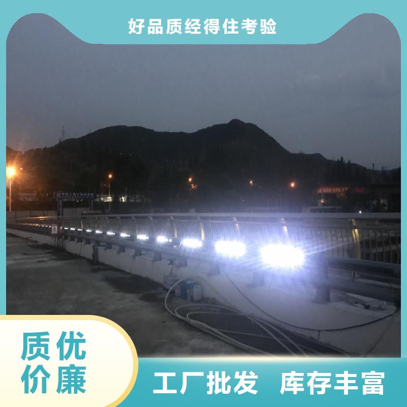 桥梁护栏 【高速开口栏网】产品优势特点
