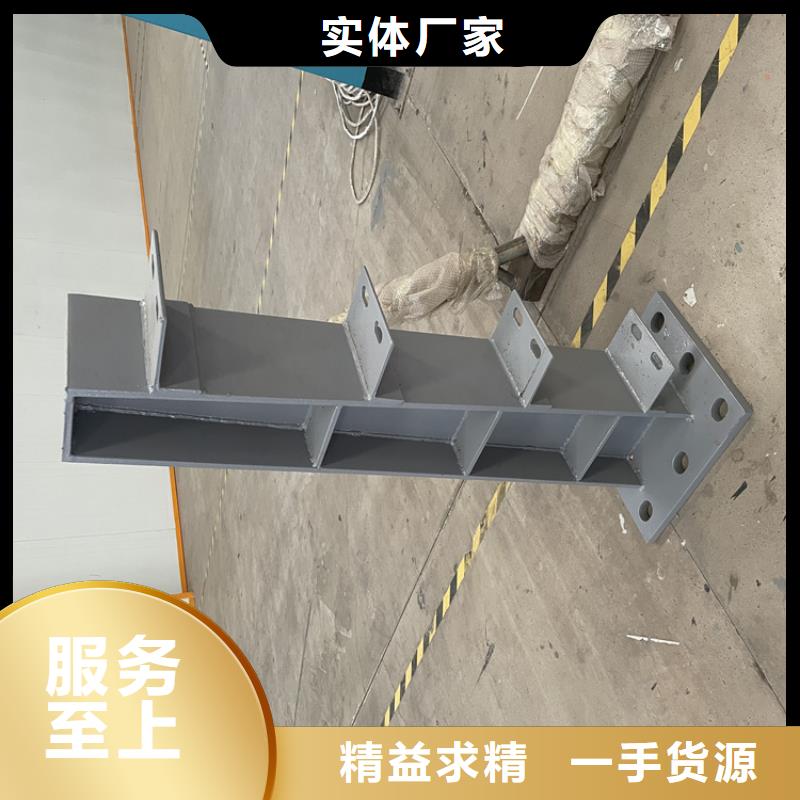 橋梁護欄廠-本地商家