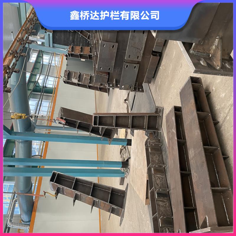 外稱不銹鋼復合管非標定制單價多少