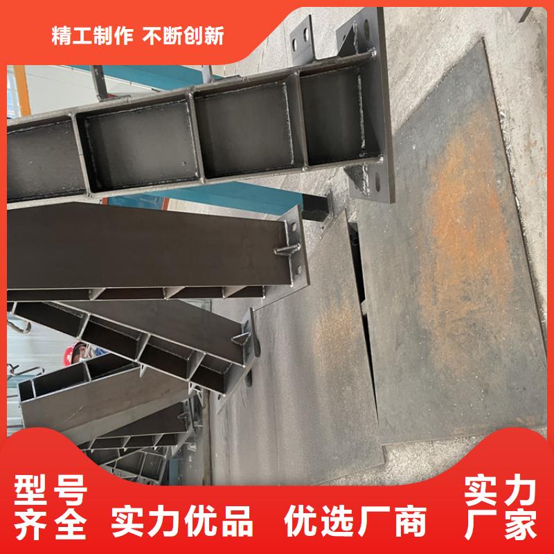 景觀橋梁欄桿免費(fèi)測量