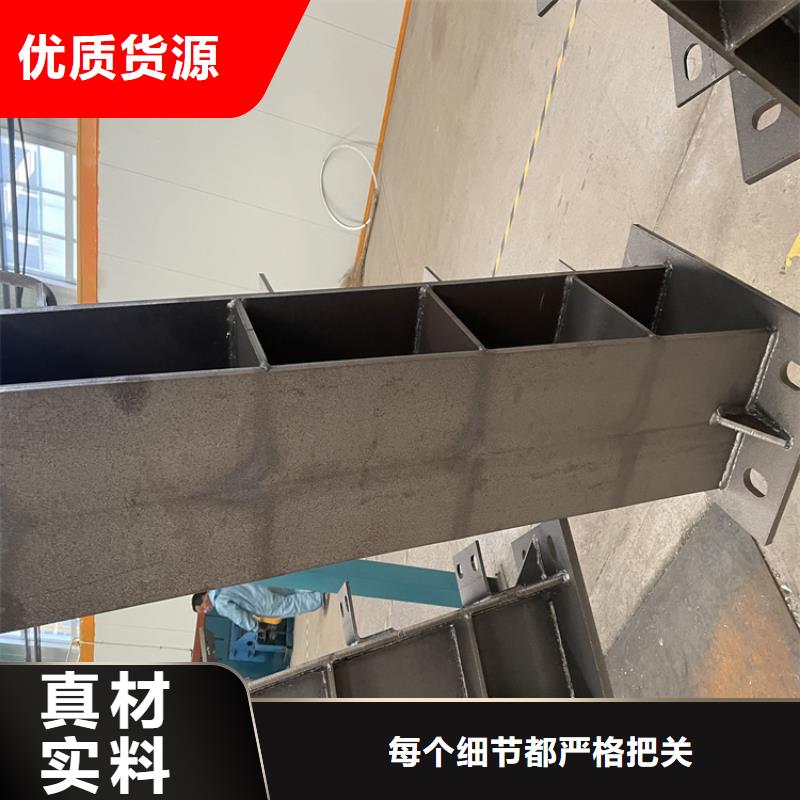 橋梁防撞護(hù)欄-橋梁防撞護(hù)欄現(xiàn)貨