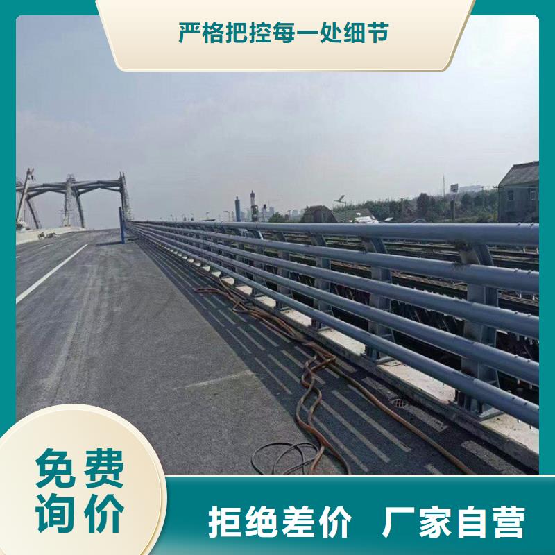 橋梁護欄燈生產電話