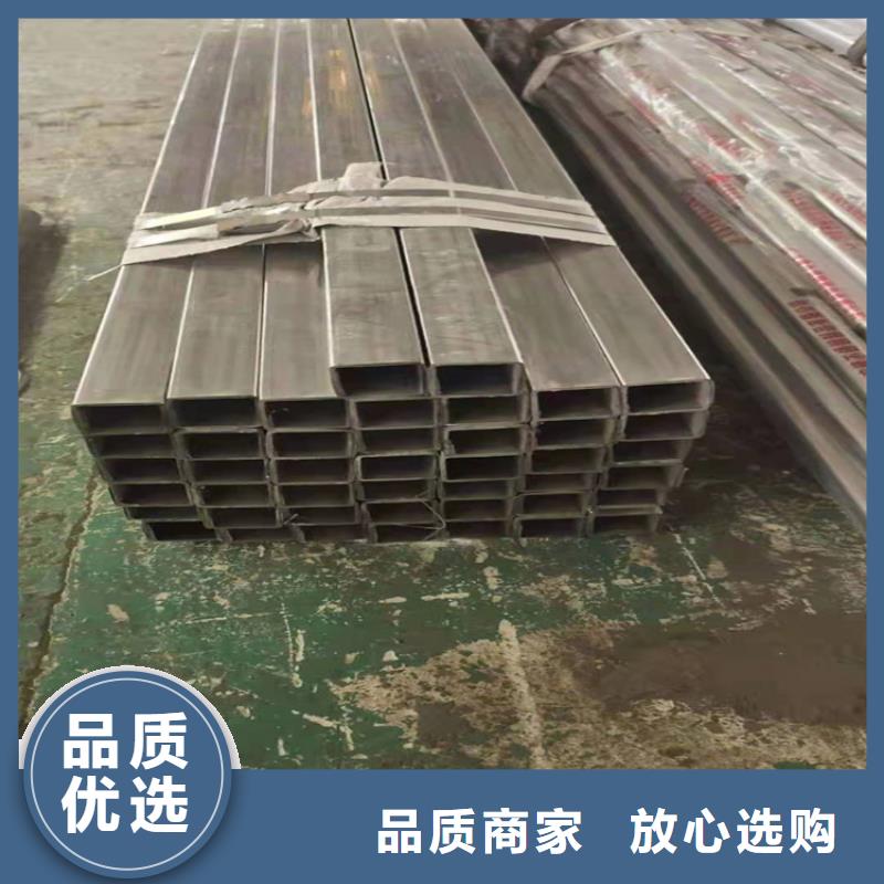 橋梁防撞欄桿省心省力