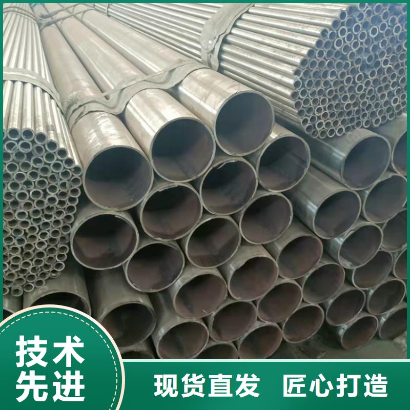 橋梁欄桿防撞哪里生產