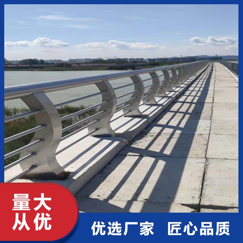 橋梁青欄桿價格公道