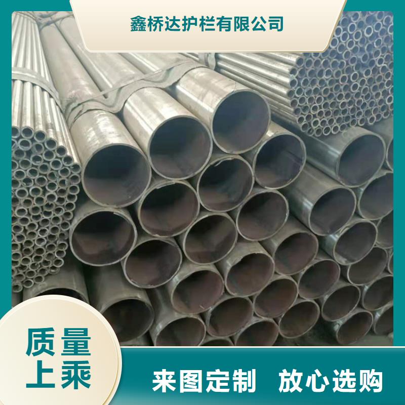 橋梁欄桿【城市景觀防護欄】不只是質量好