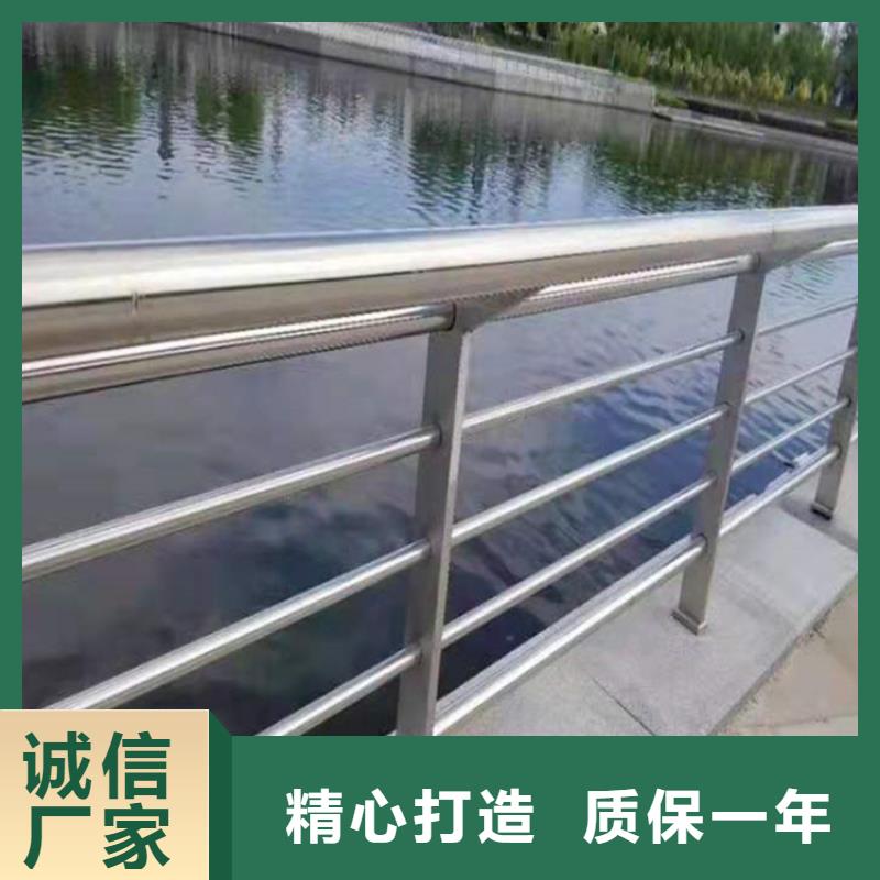 橋梁防撞欄桿訂購電話