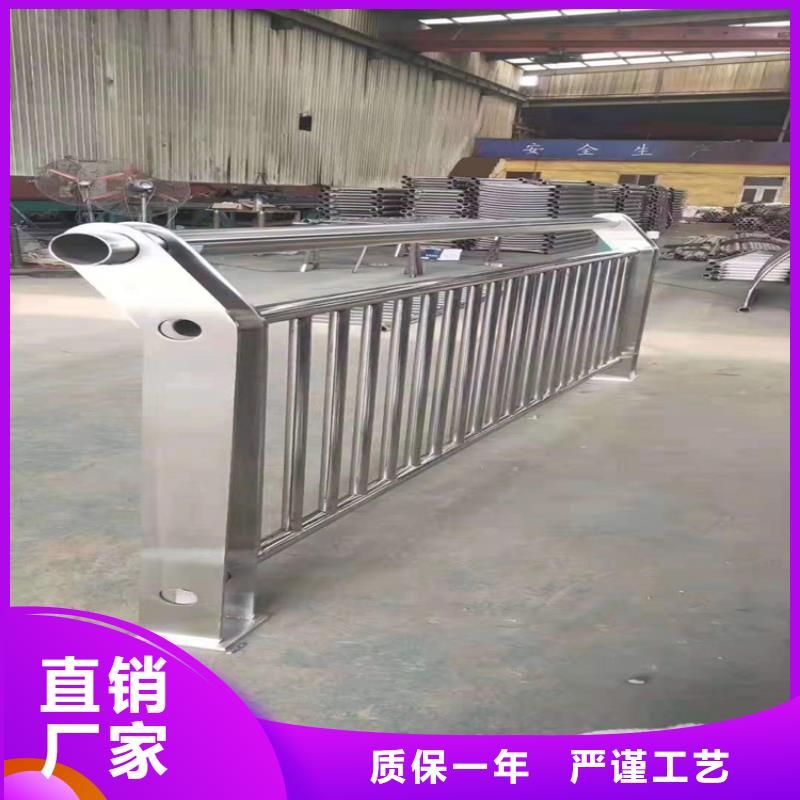橋梁欄桿【高速開口欄網】優選廠商